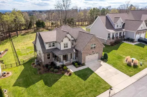 7150 Will Dr, Harrison, TN 37341 photo 2