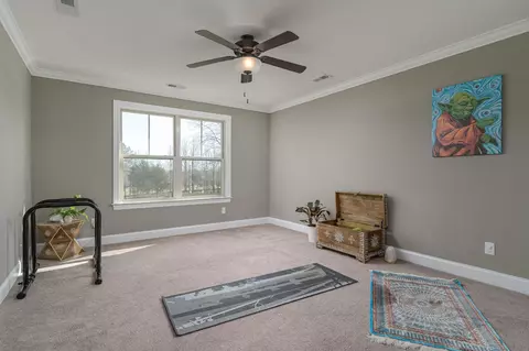 7150 Will Dr, Harrison, TN 37341 photo 34