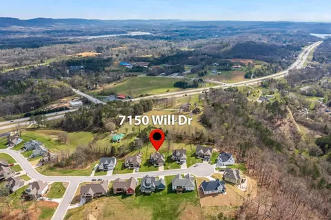 7150 Will Dr, Harrison, TN 37341 photo 36