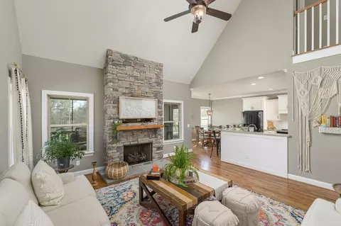 7150 Will Dr, Harrison, TN 37341 photo 9