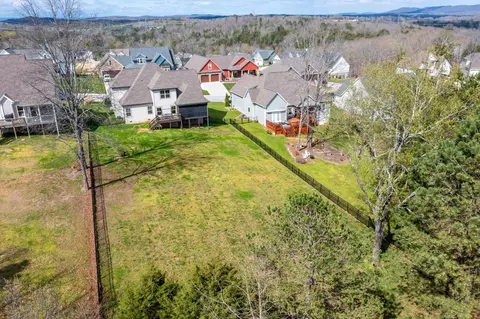 7150 Will Dr, Harrison, TN 37341 photo 19