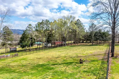 7150 Will Dr, Harrison, TN 37341 photo 18