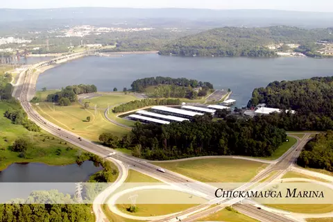 7150 Will Dr, Harrison, TN 37341 photo 40