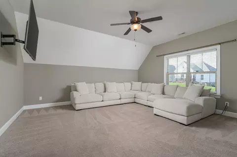 7150 Will Dr, Harrison, TN 37341 photo 33