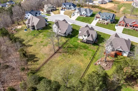 7150 Will Dr, Harrison, TN 37341 photo 35
