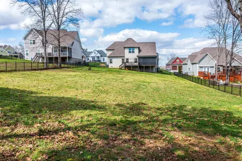 7150 Will Dr, Harrison, TN 37341 photo 16