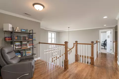7150 Will Dr, Harrison, TN 37341 photo 28