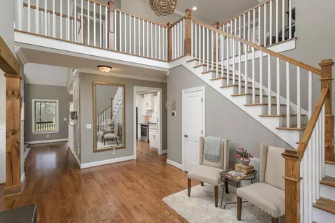 7150 Will Dr, Harrison, TN 37341 photo 5