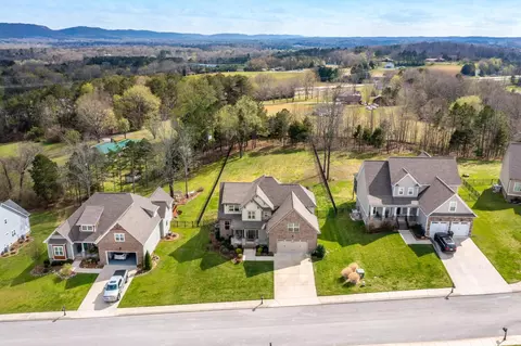 7150 Will Dr, Harrison, TN 37341 photo 17