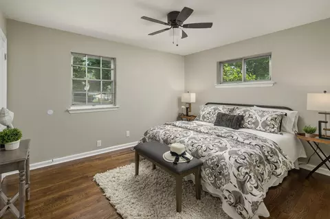 1237 N Concord Rd, Chattanooga, TN 37421 photo 21