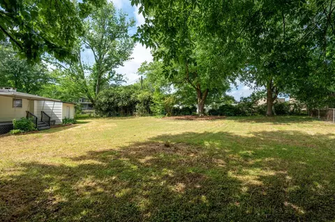 1237 N Concord Rd, Chattanooga, TN 37421 photo 12