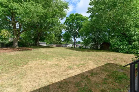 1237 N Concord Rd, Chattanooga, TN 37421 photo 4