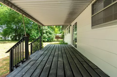 1237 N Concord Rd, Chattanooga, TN 37421 photo 11