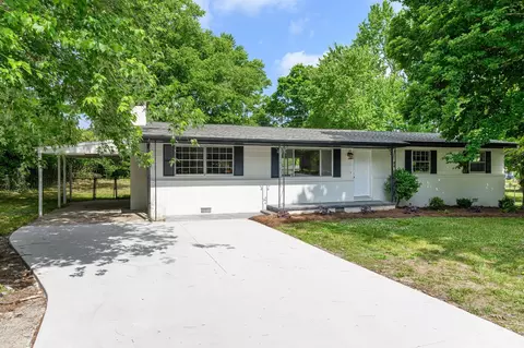 1237 N Concord Rd, Chattanooga, TN 37421 photo 2