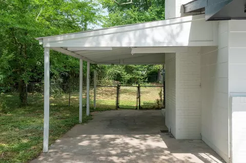 1237 N Concord Rd, Chattanooga, TN 37421 photo 28