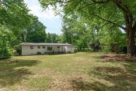 1237 N Concord Rd, Chattanooga, TN 37421 photo 13