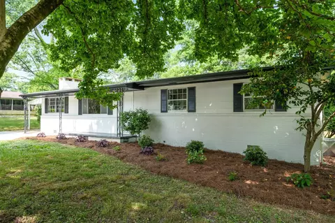 1237 N Concord Rd, Chattanooga, TN 37421 photo 3