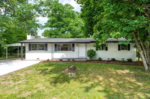 1237 N Concord Rd, Chattanooga, TN 37421 photo 1