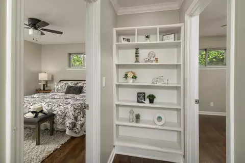 1237 N Concord Rd, Chattanooga, TN 37421 photo 22