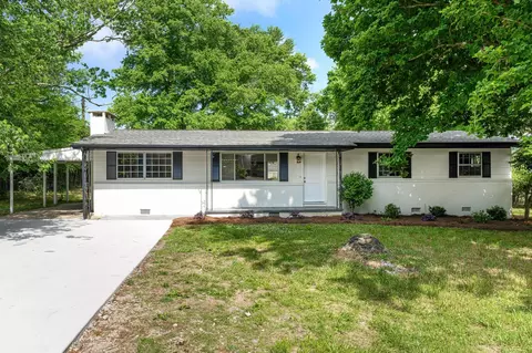 1237 N Concord Rd, Chattanooga, TN 37421 photo 29