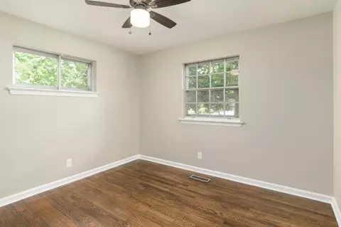 1237 N Concord Rd, Chattanooga, TN 37421 photo 26