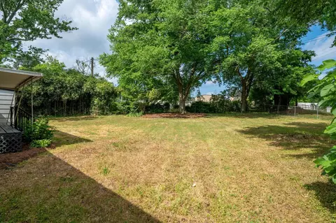 1237 N Concord Rd, Chattanooga, TN 37421 photo 17