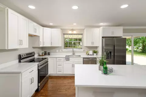 1237 N Concord Rd, Chattanooga, TN 37421 photo 9