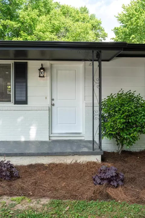 1237 N Concord Rd, Chattanooga, TN 37421 photo 5