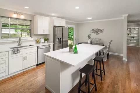 1237 N Concord Rd, Chattanooga, TN 37421 photo 15