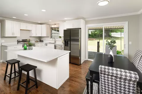 1237 N Concord Rd, Chattanooga, TN 37421 photo 10