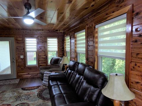 1306 Jackson Dr, Pulaski, TN 38478 photo 19