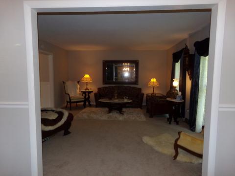 1306 Jackson Dr, Pulaski, TN 38478 photo 7