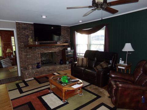 1306 Jackson Dr, Pulaski, TN 38478 photo 15