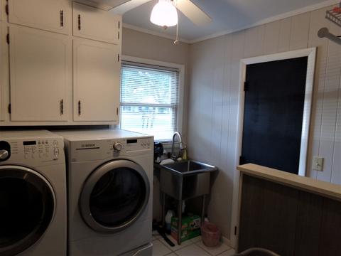 1306 Jackson Dr, Pulaski, TN 38478 photo 17