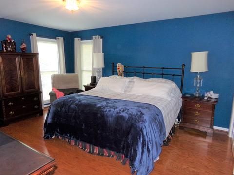 1306 Jackson Dr, Pulaski, TN 38478 photo 27