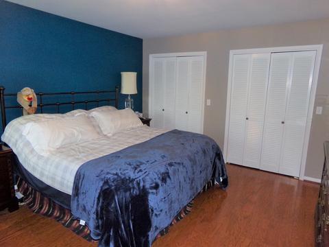 1306 Jackson Dr, Pulaski, TN 38478 photo 28