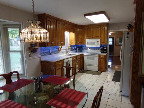 1306 Jackson Dr, Pulaski, TN 38478 photo 14