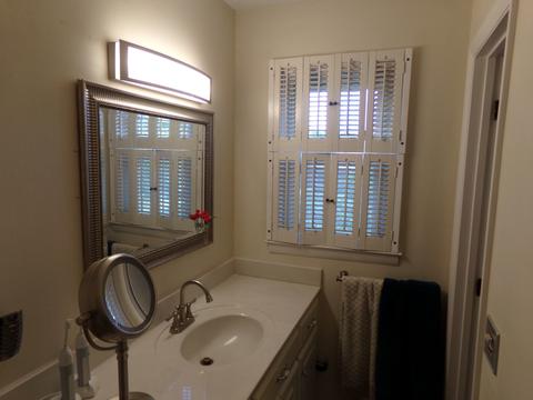 1306 Jackson Dr, Pulaski, TN 38478 photo 29