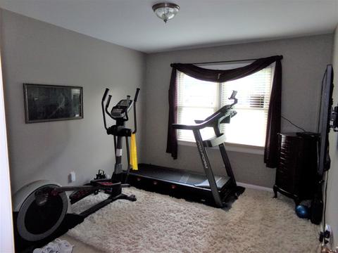 1306 Jackson Dr, Pulaski, TN 38478 photo 33