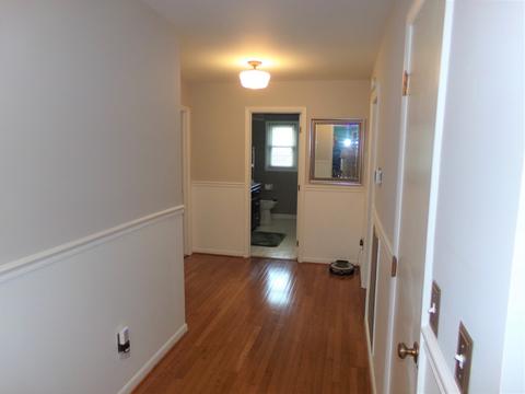 1306 Jackson Dr, Pulaski, TN 38478 photo 26