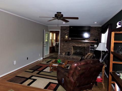 1306 Jackson Dr, Pulaski, TN 38478 photo 16