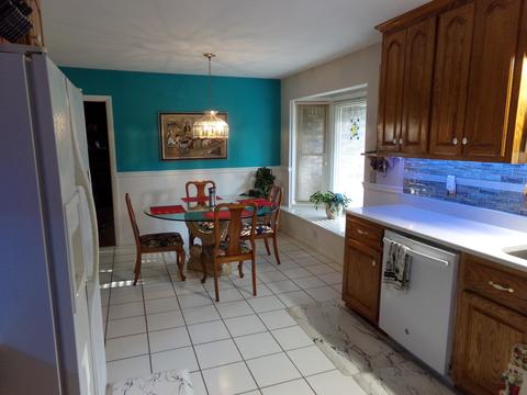 1306 Jackson Dr, Pulaski, TN 38478 photo 12