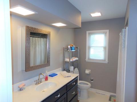 1306 Jackson Dr, Pulaski, TN 38478 photo 32