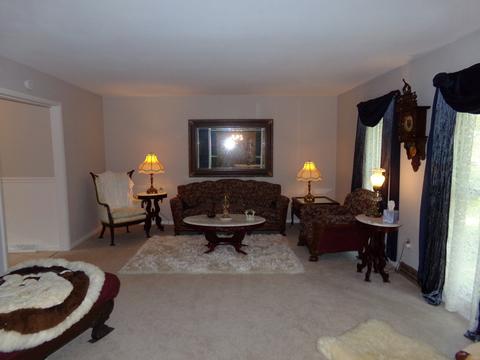 1306 Jackson Dr, Pulaski, TN 38478 photo 6