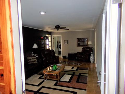 1306 Jackson Dr, Pulaski, TN 38478 photo 20