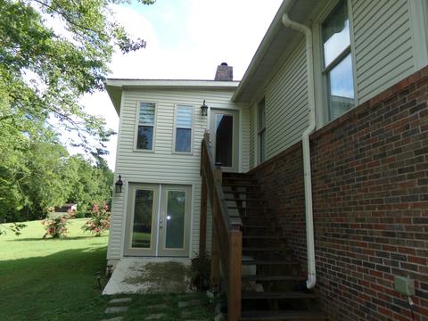 1306 Jackson Dr, Pulaski, TN 38478 photo 22