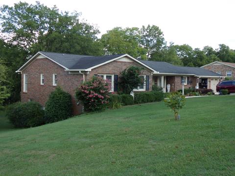 1306 Jackson Dr, Pulaski, TN 38478 photo 36