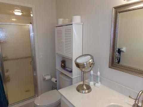 1306 Jackson Dr, Pulaski, TN 38478 photo 30