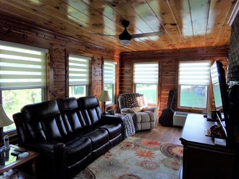 1306 Jackson Dr, Pulaski, TN 38478 photo 18