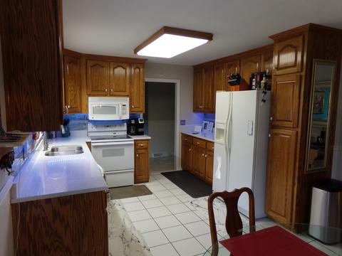 1306 Jackson Dr, Pulaski, TN 38478 photo 13